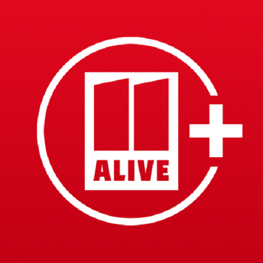 Atlanta News from 11Alive WXIA